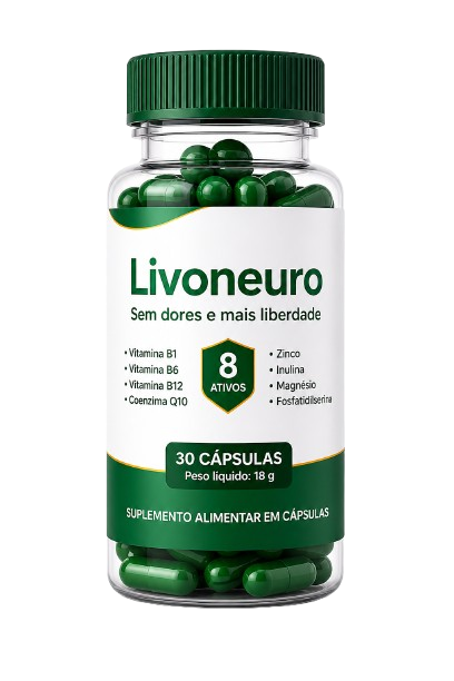 Livoneuro